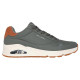 Skechers Uno - Suited On Air